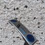 Scotty Cameron Image 4
