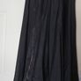 Ladies skirt... Gallery Image 3