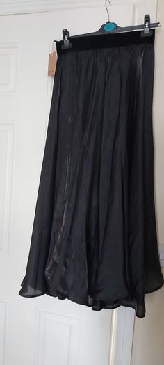 Ladies skirt... Gallery