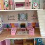 dolls house Image 4
