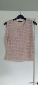 women's top