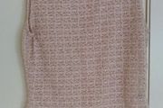 women's top