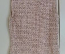 women's top