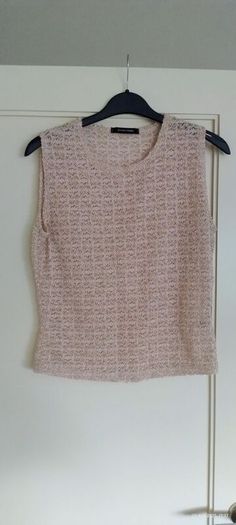 women's top