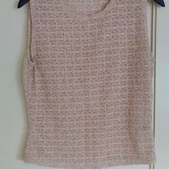 women's top