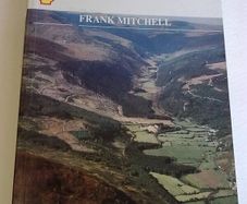 Reading the Irish landscape Ireland Archaeology History Geology