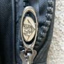 Padded Guitar bag Image 3