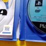 Fifa 2004 Football PlayStation 2 ps2 games Original Image 6