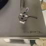 Rega planer 1Turntable Image 3