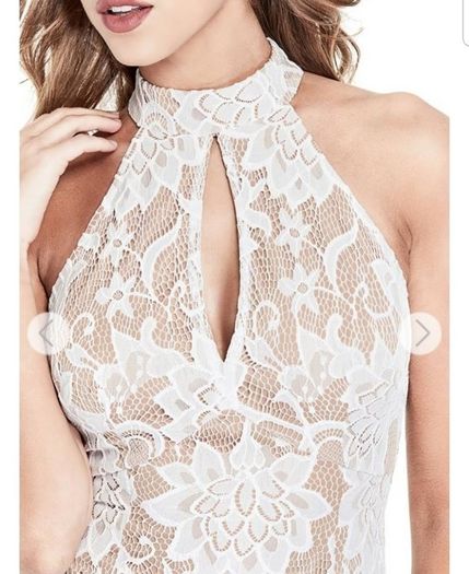G by Guess