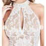 G by Guess Image 4