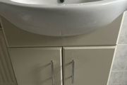 sink unit