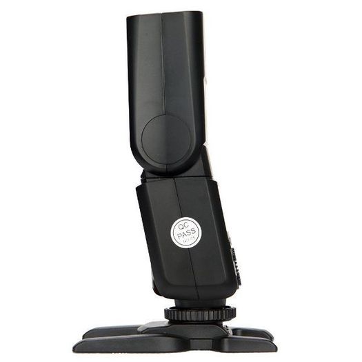 Godox Mini TT350 TTL HSS 2.4G Flash Speedlite for Olympus Panasonic Mirrorless Cameras