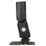 Godox Mini TT350 TTL HSS 2.4G Flash Speedlite for Olympus Panasonic Mirrorless Cameras Image 6
