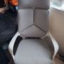 Office Chair Image 3