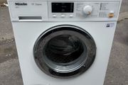 Miele Washing Machine