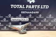 Toyota prius 2016-19 headlight