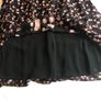 BNWT Michael Kors Dress Size L (14) Image 10