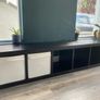 Ikea Kallax Unit Image 2