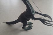 Jurrasic World Therizinosaurs Dinosaur Sound Toy x 2