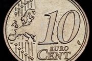 EU - Ireland - 2008 - 5 Euro Cents - KM.47 - UNC -  [2118]
