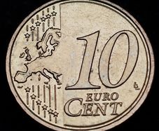 EU - Ireland - 2008 - 5 Euro Cents - KM.47 - UNC -  [2118]
