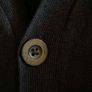 Pierre Cardin Cardigan - size L Image 3
