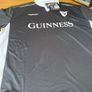 Mens short sleeve top Image 4