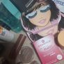 huge make up/beauty bundle Image 10