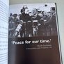 non fiction speeches that changed the world hardback Image 3