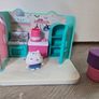 Gabby's dollhouse Cakey's Kitchen Image 2