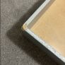 storage under bed storage drawers Image 7