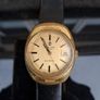 swiss watches Image 5
