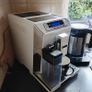 delonghi Image 4
