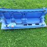 Mk4 Ford Escort XR3i Rs Turbo Cabriolet / Ford Orion Mk1 Mk2 Image 7