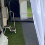 caravan awning Image 8
