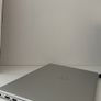Dell Intel I7 16gb Ram 512gb Ssd Image 5