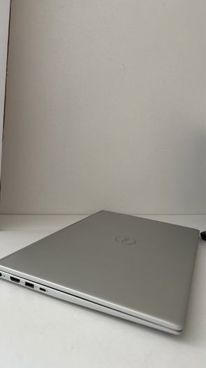 Dell Intel I7 16gb Ram 512gb Ssd