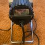 infraphil lamp Image 5