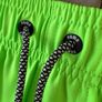 Brand New Puma Swim Shorts Size L Image 3