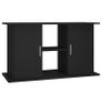 Aquarium Stand Image 2