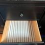 IKEA Sideboard for sale Image 2