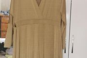 Boohoo jumpsuit BNWT