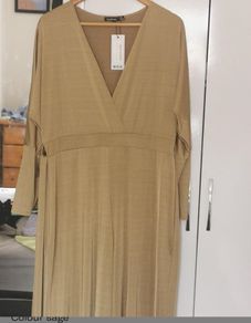 Boohoo jumpsuit BNWT