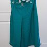 Loretta Bloom Lined Skirt Image 4
