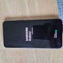 Samsung galaxy s22 Image 3