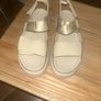 ugg sandals Image 5