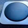 Apple Mac Mini M2 Image 6