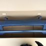 Front Bumper Mercedes C Class Image 2
