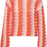 InWear Copenhagen Vibrant  Jumper. Size S, UK 8-10. Image 9